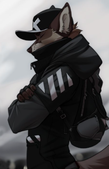 1661080679389.png