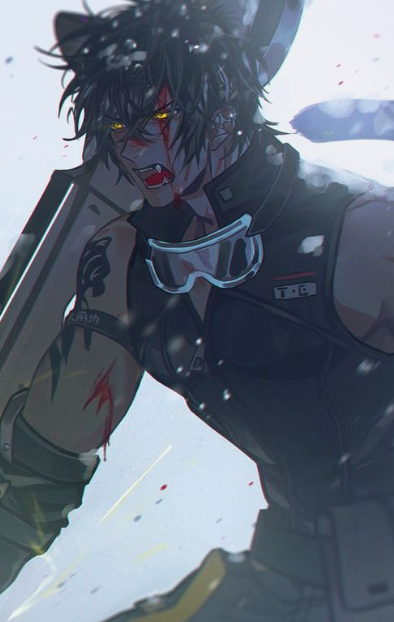 1661080789697.png