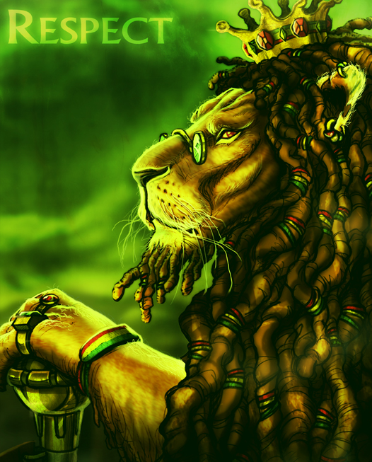 1661081350339.png