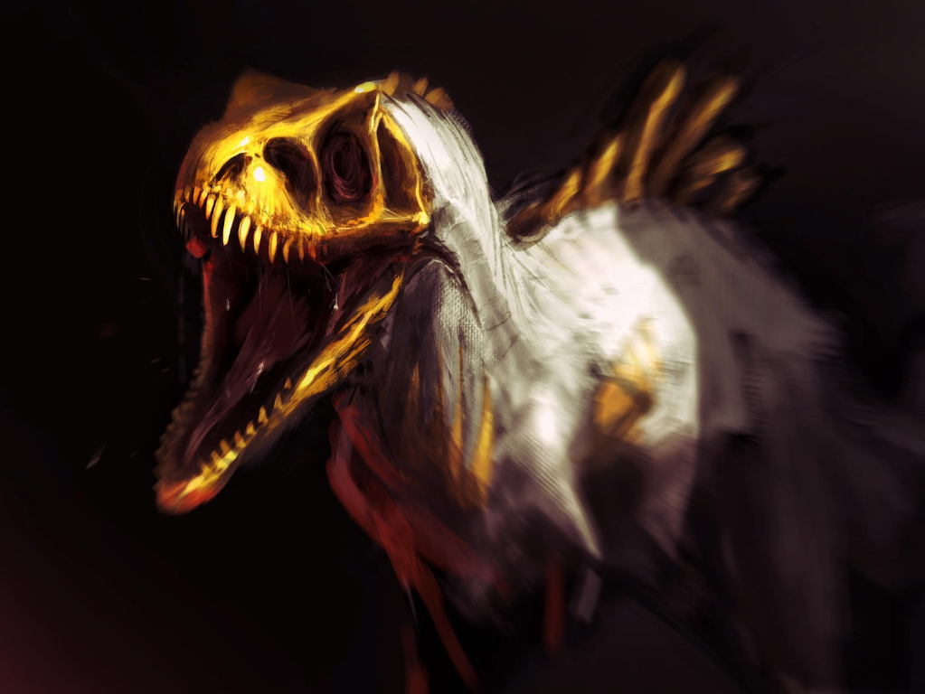 1661101829801.png