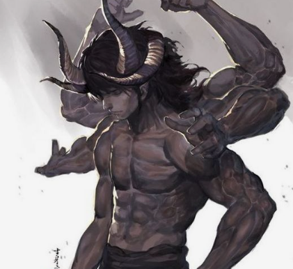 1661162698514.png