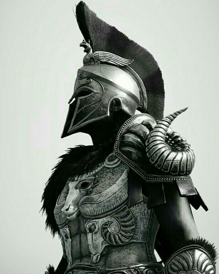 1661162742605.png