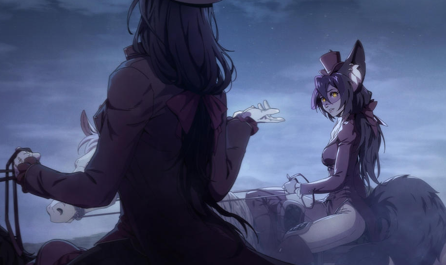 1661164114818.png