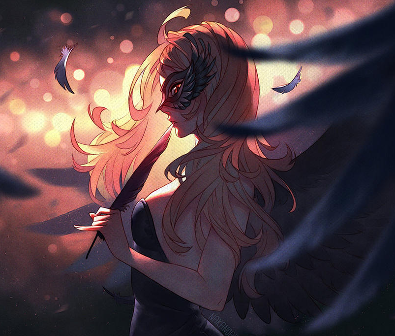 1661164803315.png