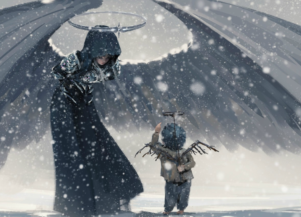 1661164847682.png