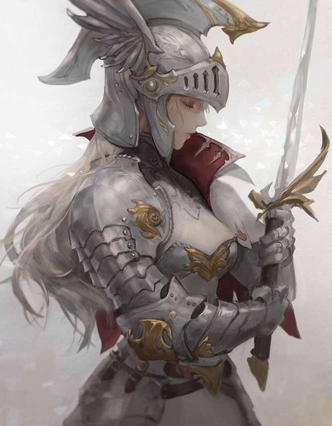 1661165170707.png