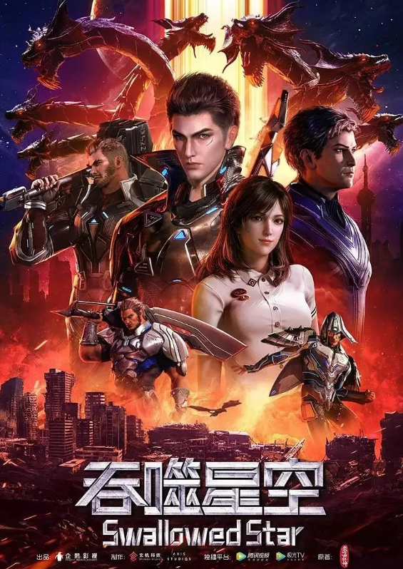 1661172551362.png