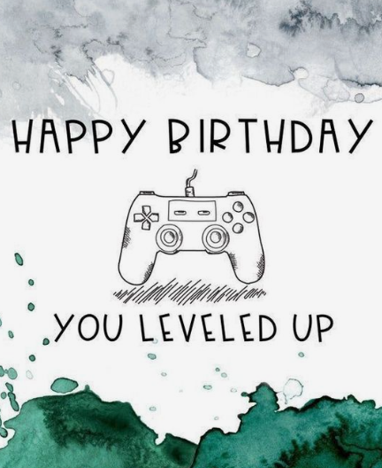 1661182484884.png