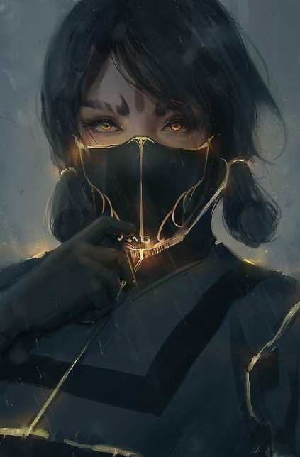 1661497782095.png