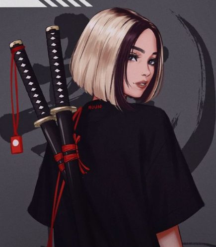 1661497807836.png