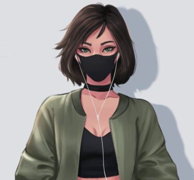 1661497826136.png