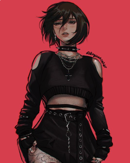 1661497843156.png