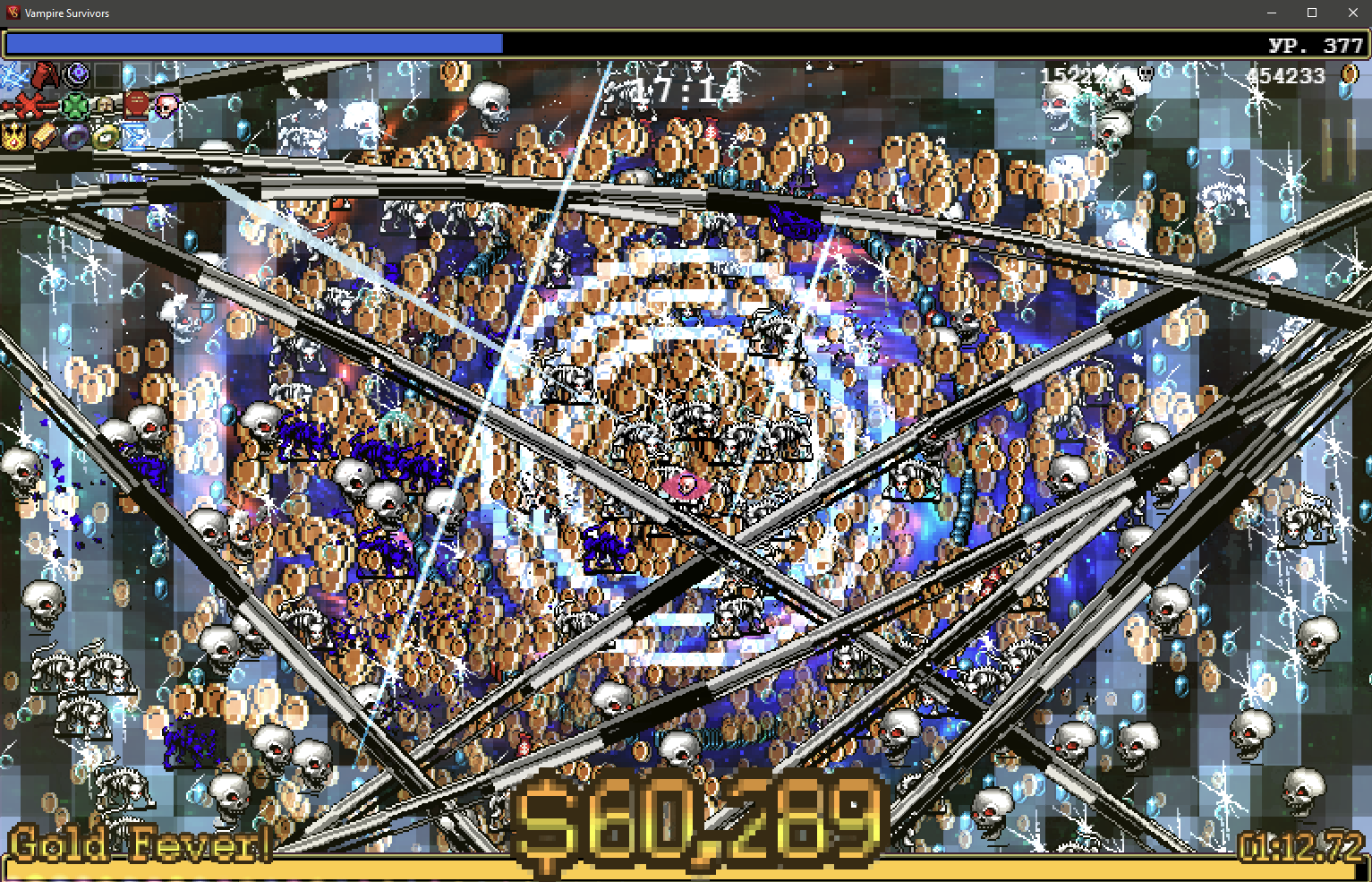 1661616421625.png