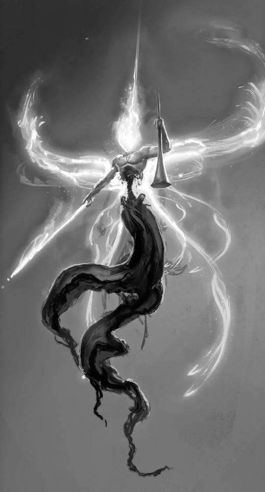 1661762449172.png