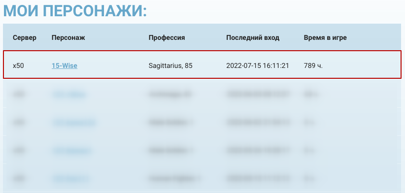 1687959706102.png