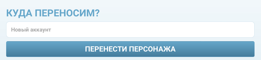 1687959715291.png