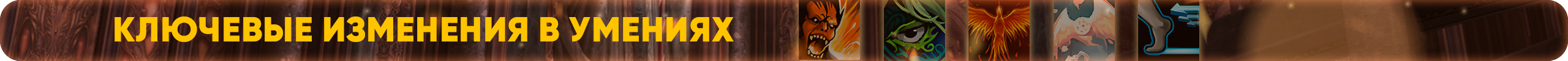 1688069999275.png