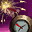 1688070031720.jpeg