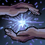 1688070046601.png