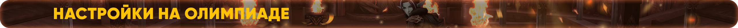 1688070076155.png