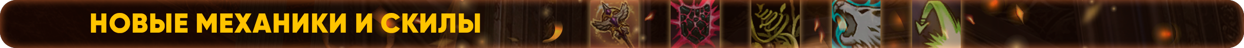 1688070242946.png
