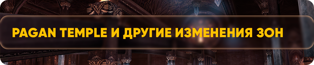 1688070396943.png