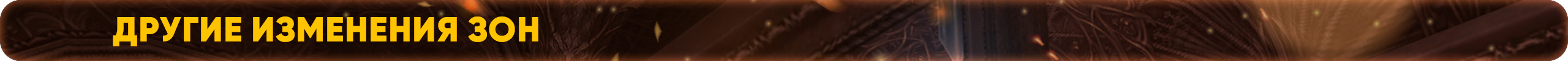 1688070404737.png
