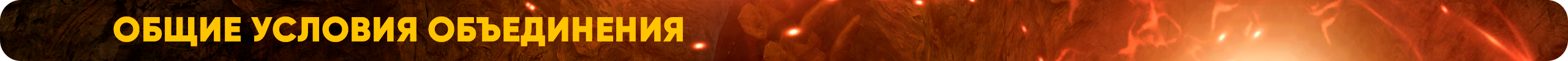 1688072150556.png