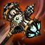 1688224075978.png
