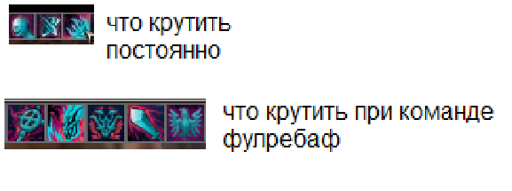 1693051562039.png