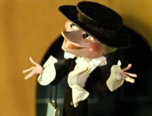 17-04-2019 18-07-15.png