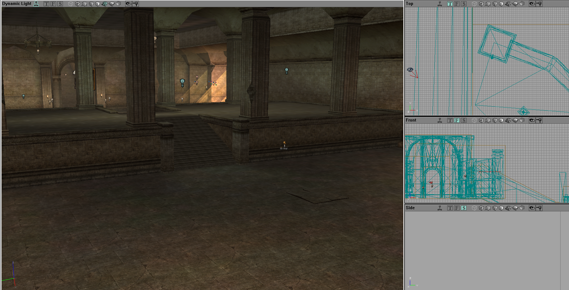 17-08-2022 21-37-29.png