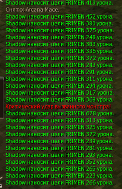 1710726324797.png