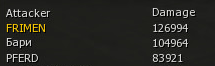 1710768947527.png