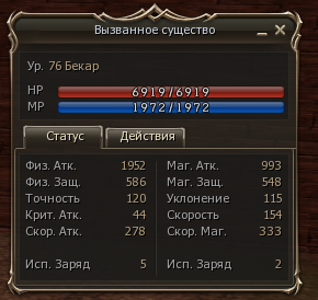 1711144977488.png