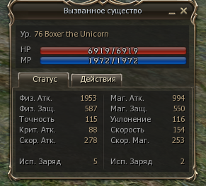 1711144992771.png