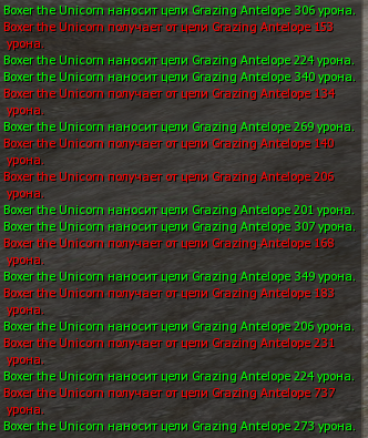1711145414228.png