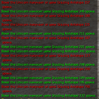 1711145425018.png
