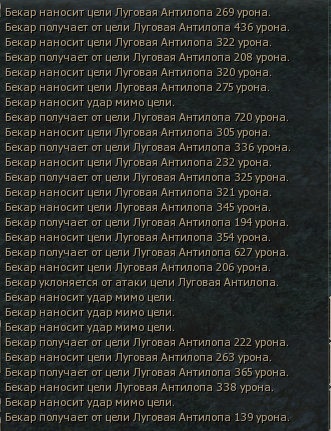 1711145540220.png
