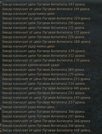 1711145590167.png