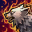 1711971696828.png