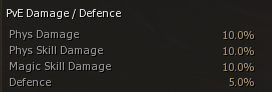 1712247403968.png