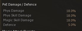 1712247438590.png