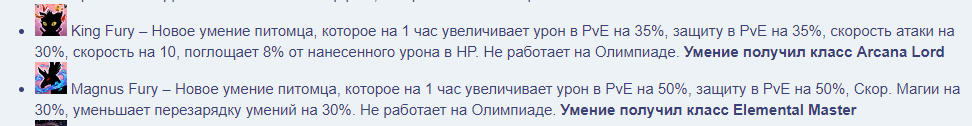 1713647842788.png