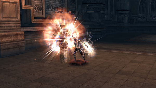 1717665548186.gif