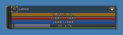 1718018794757.gif