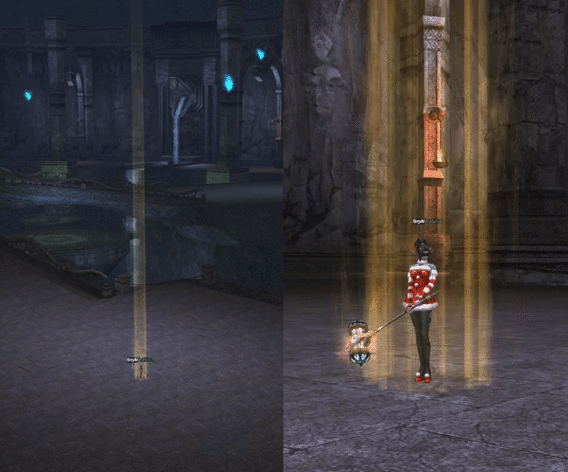 1718062840751.gif