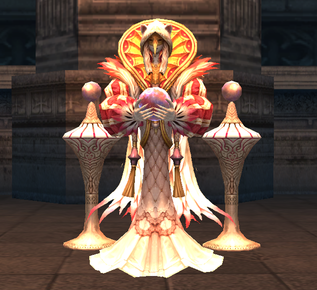 1719009530036 (1).png