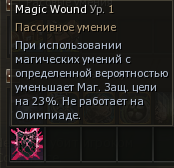 1729852330856.png