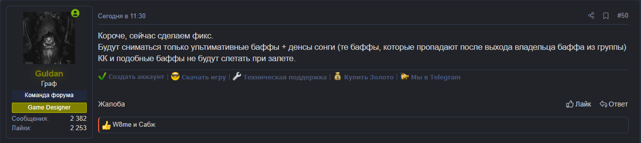 1729860502717.png